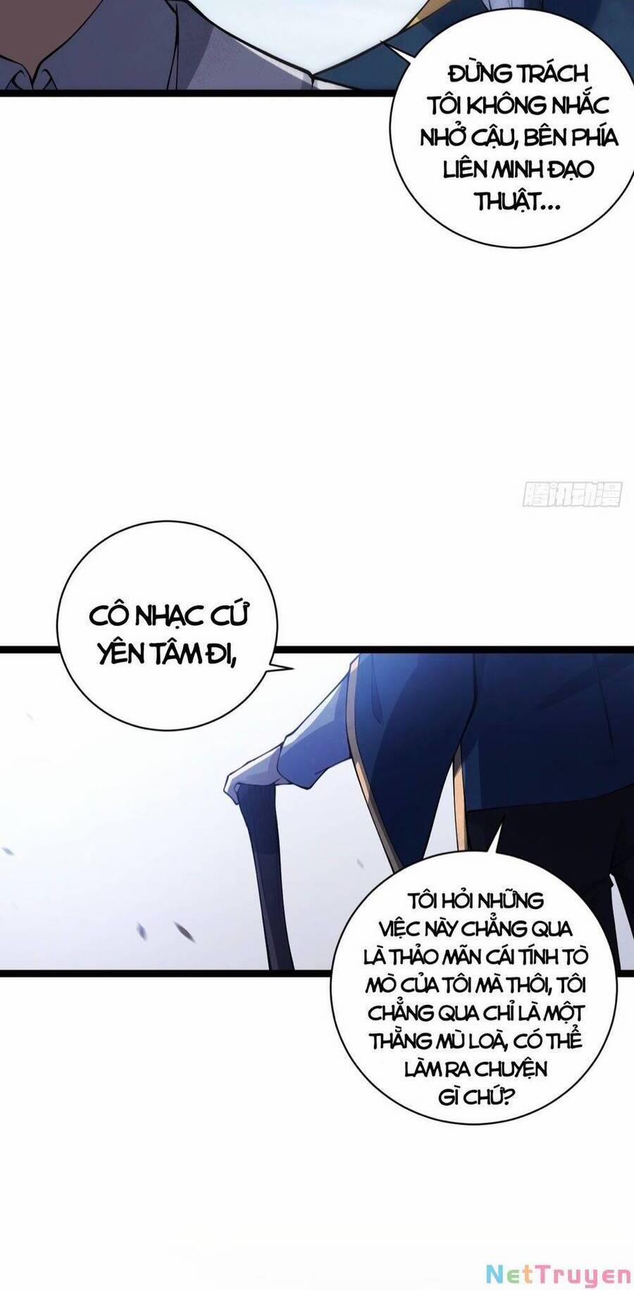 Tạ U Thiên Sư 21 trang 20