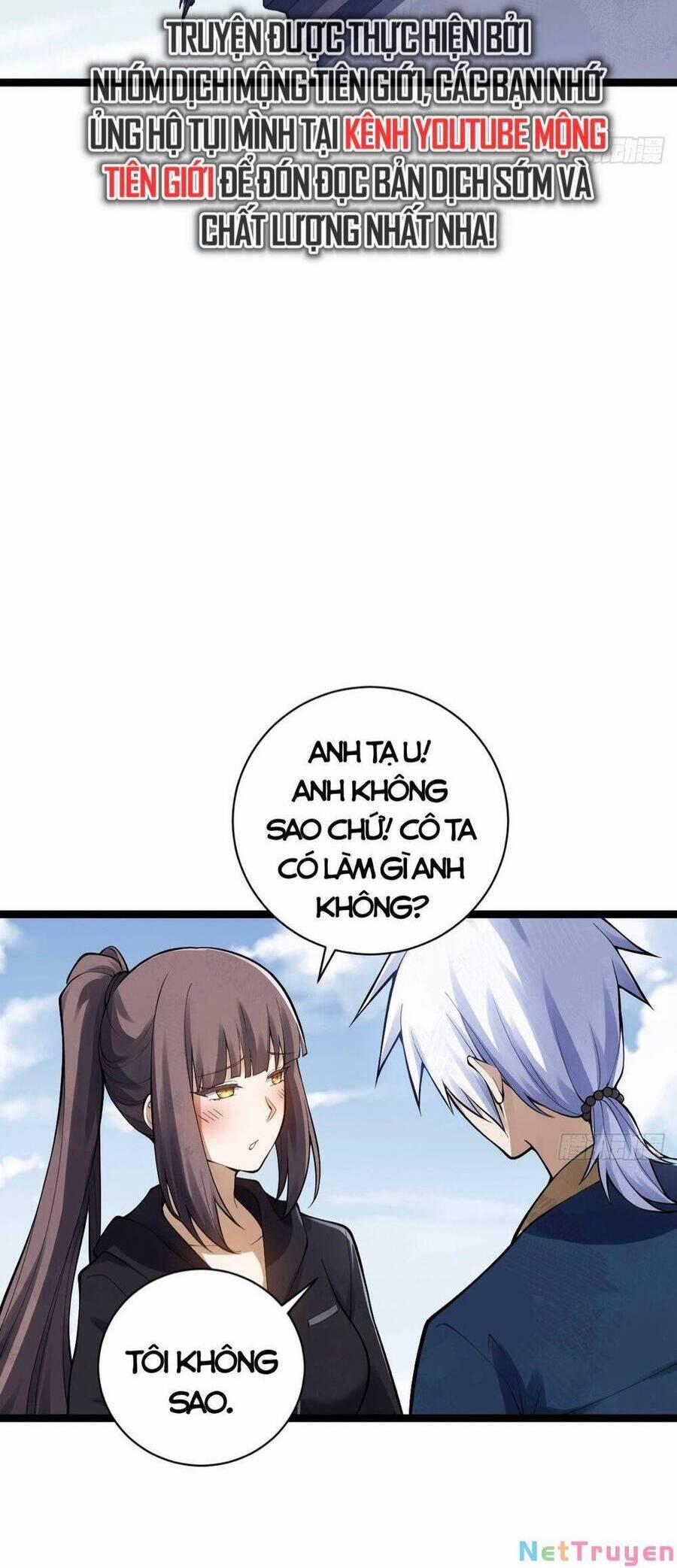 Tạ U Thiên Sư 21 trang 22