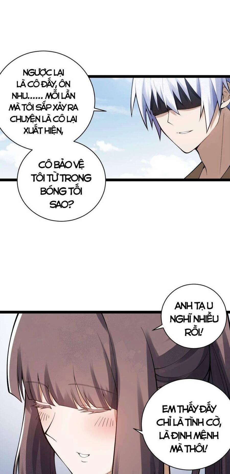 Tạ U Thiên Sư 21 trang 23