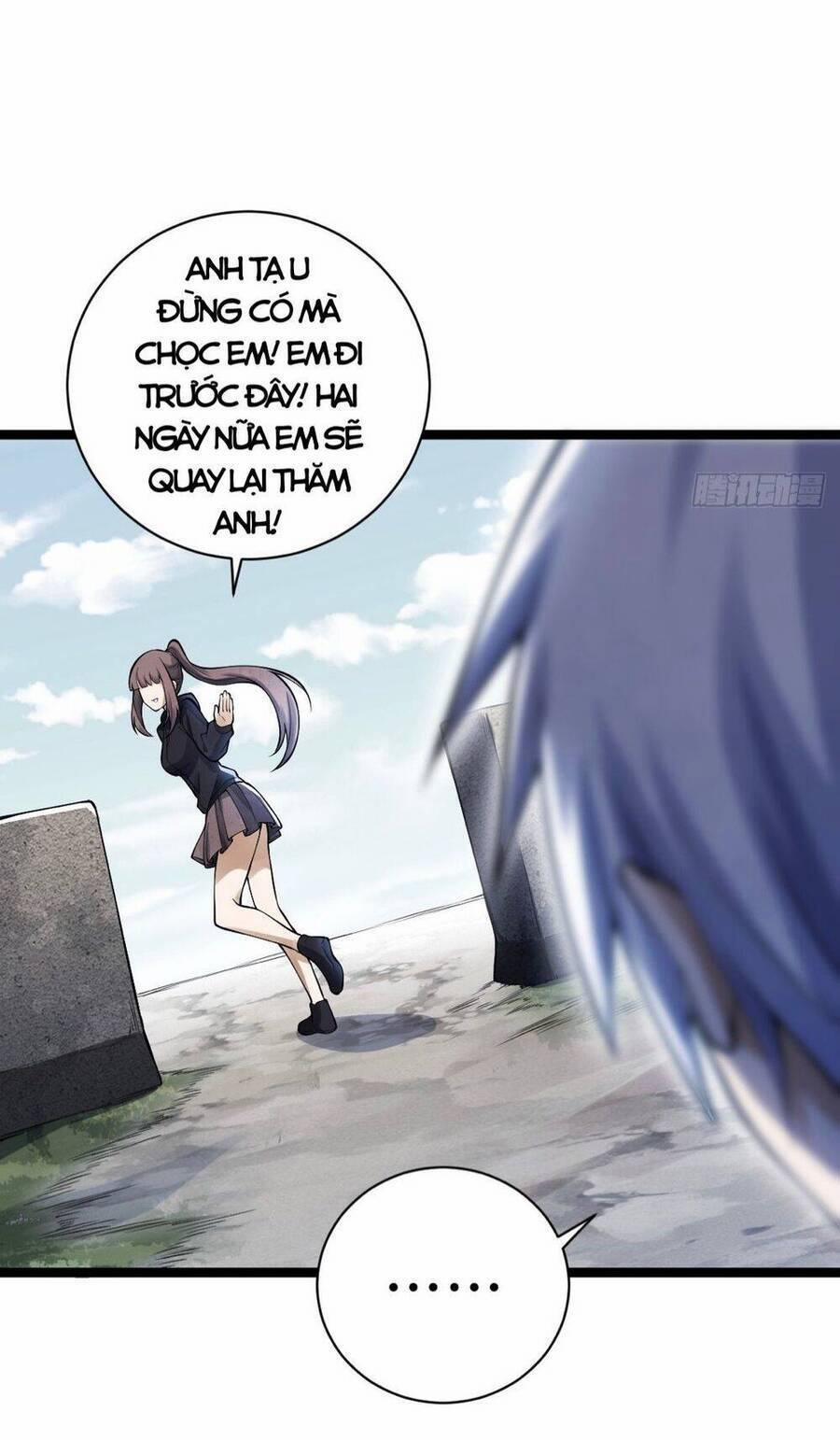 Tạ U Thiên Sư 21 trang 25