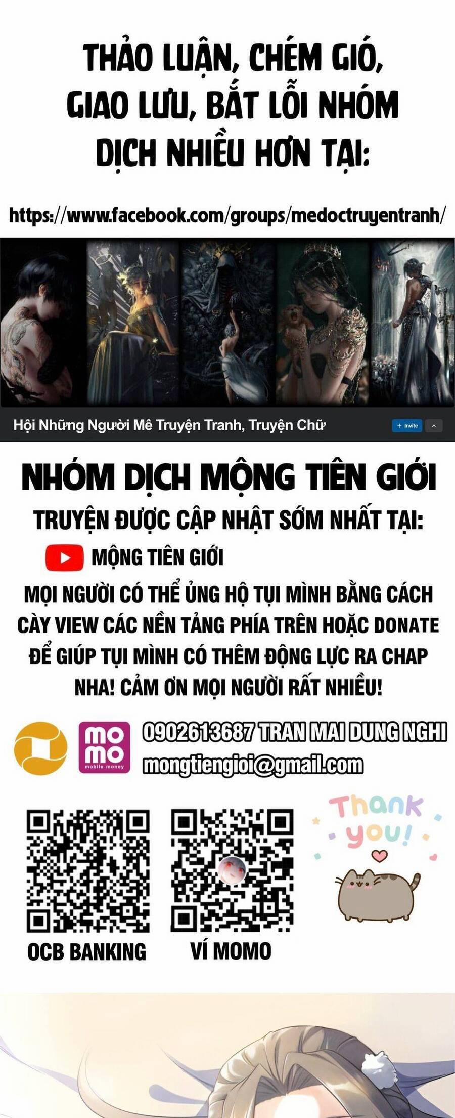 Tạ U Thiên Sư 21 trang 32