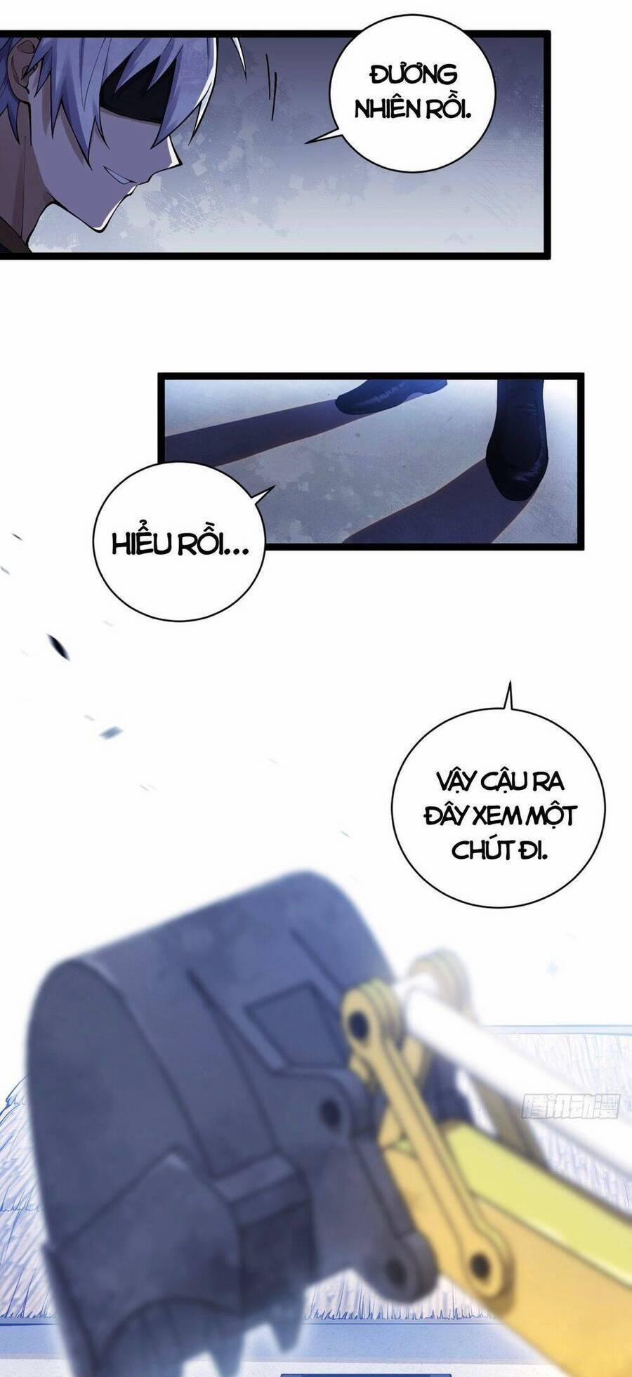 Tạ U Thiên Sư 21 trang 5