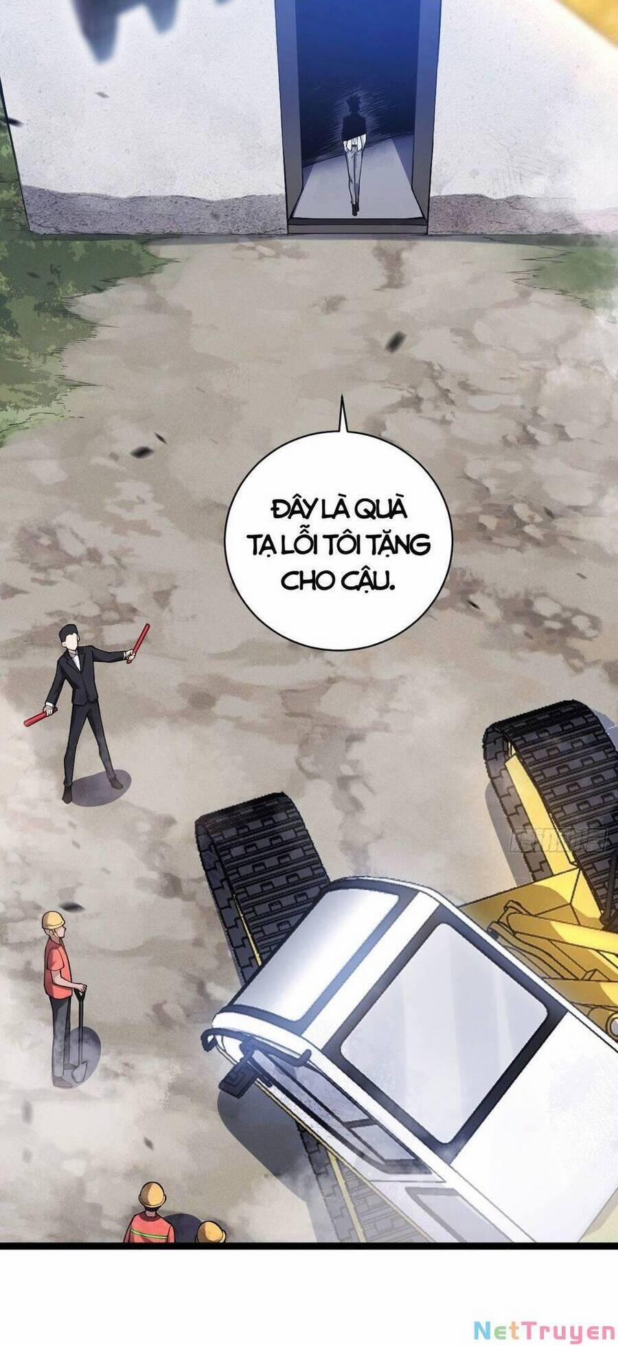 Tạ U Thiên Sư 21 trang 6