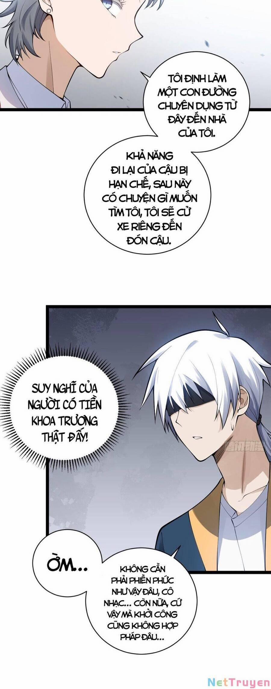 Tạ U Thiên Sư 21 trang 8