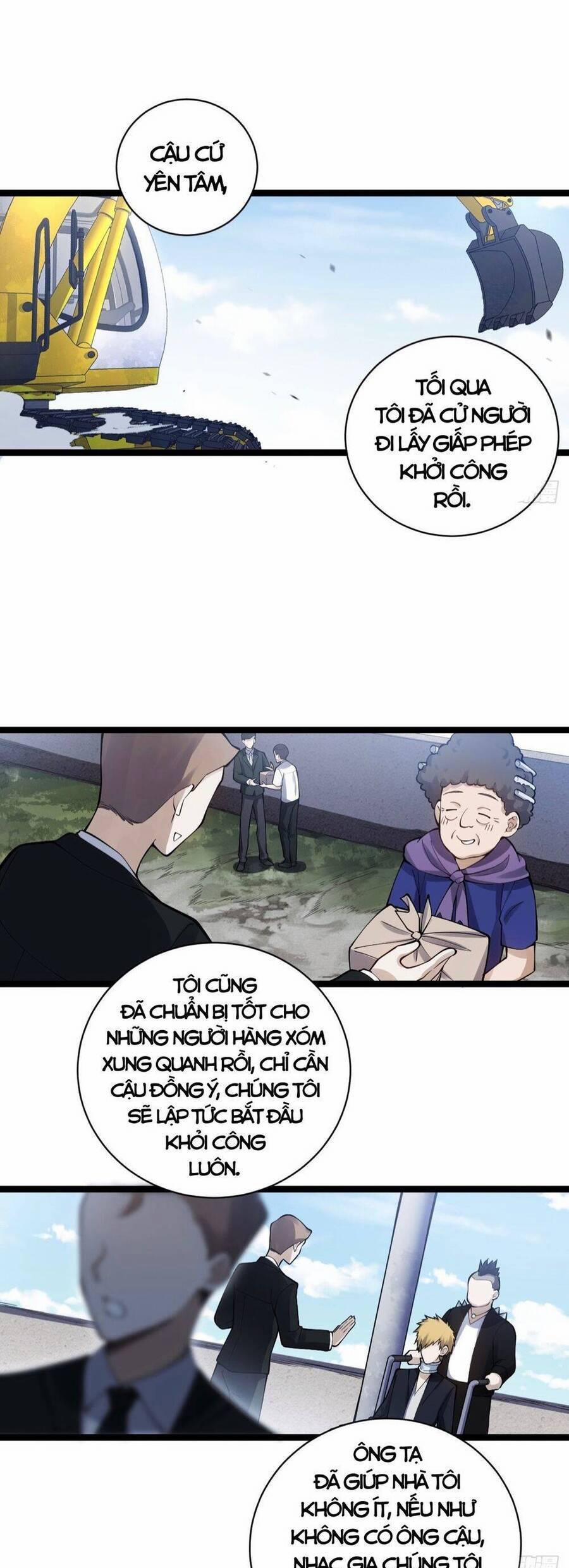 Tạ U Thiên Sư 21 trang 9