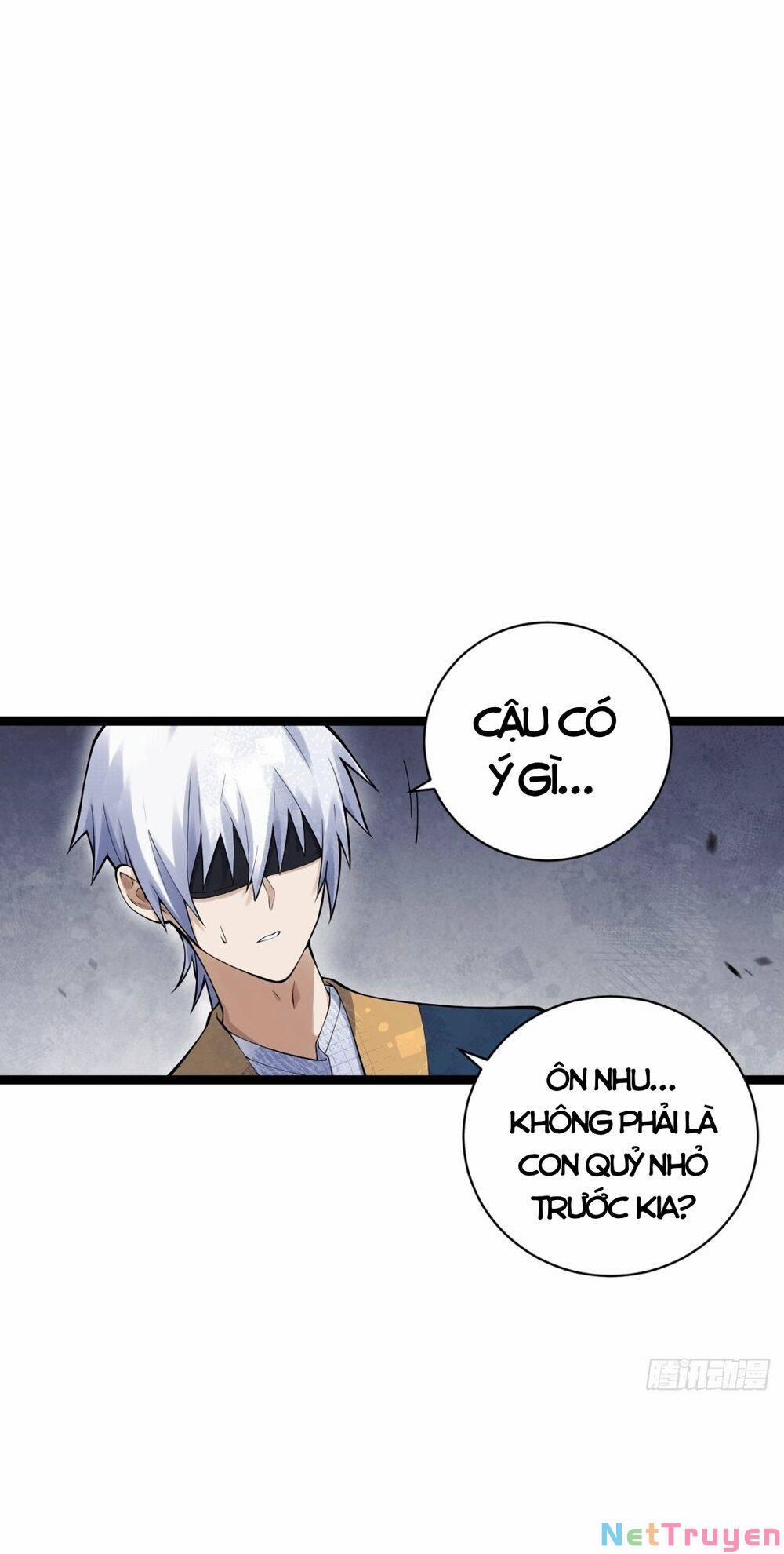 Tạ U Thiên Sư 22 trang 1