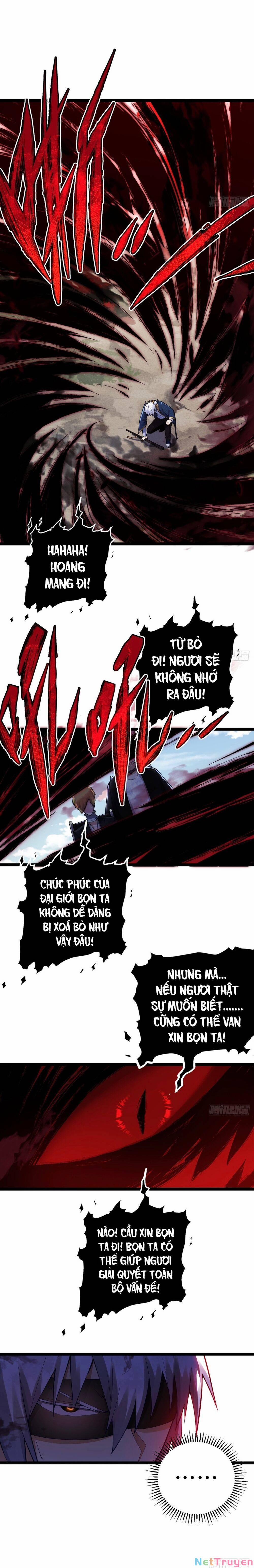 Tạ U Thiên Sư 22 trang 11