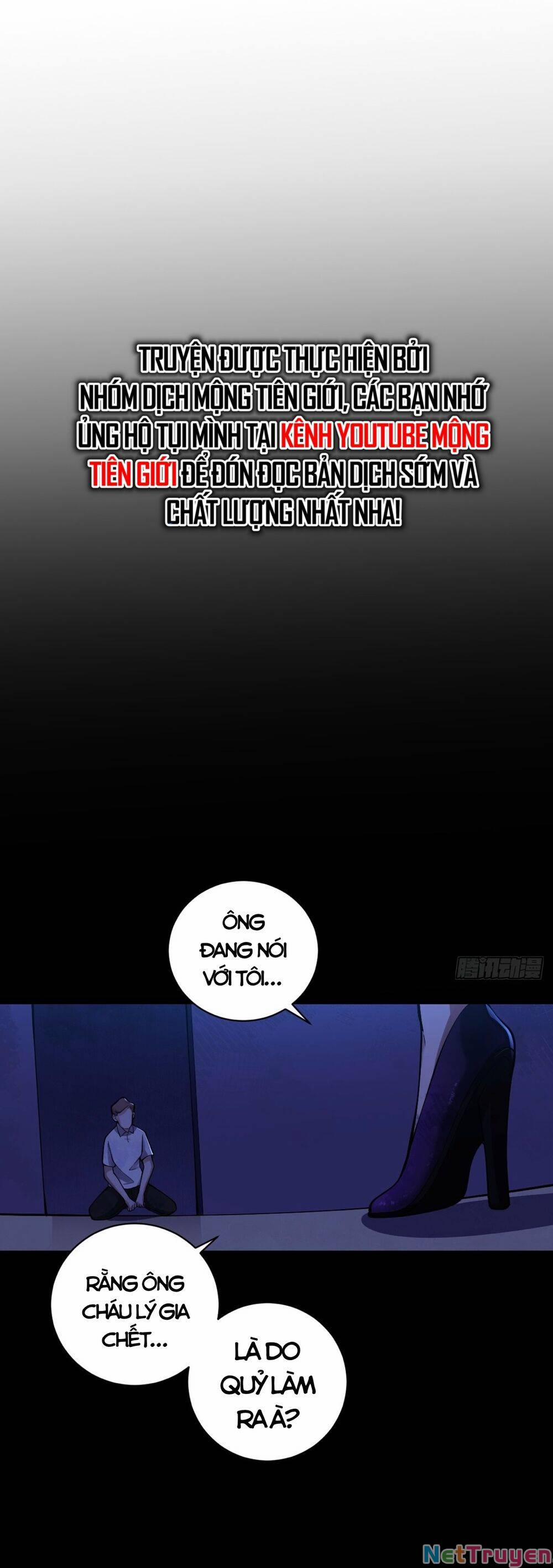 Tạ U Thiên Sư 22 trang 12