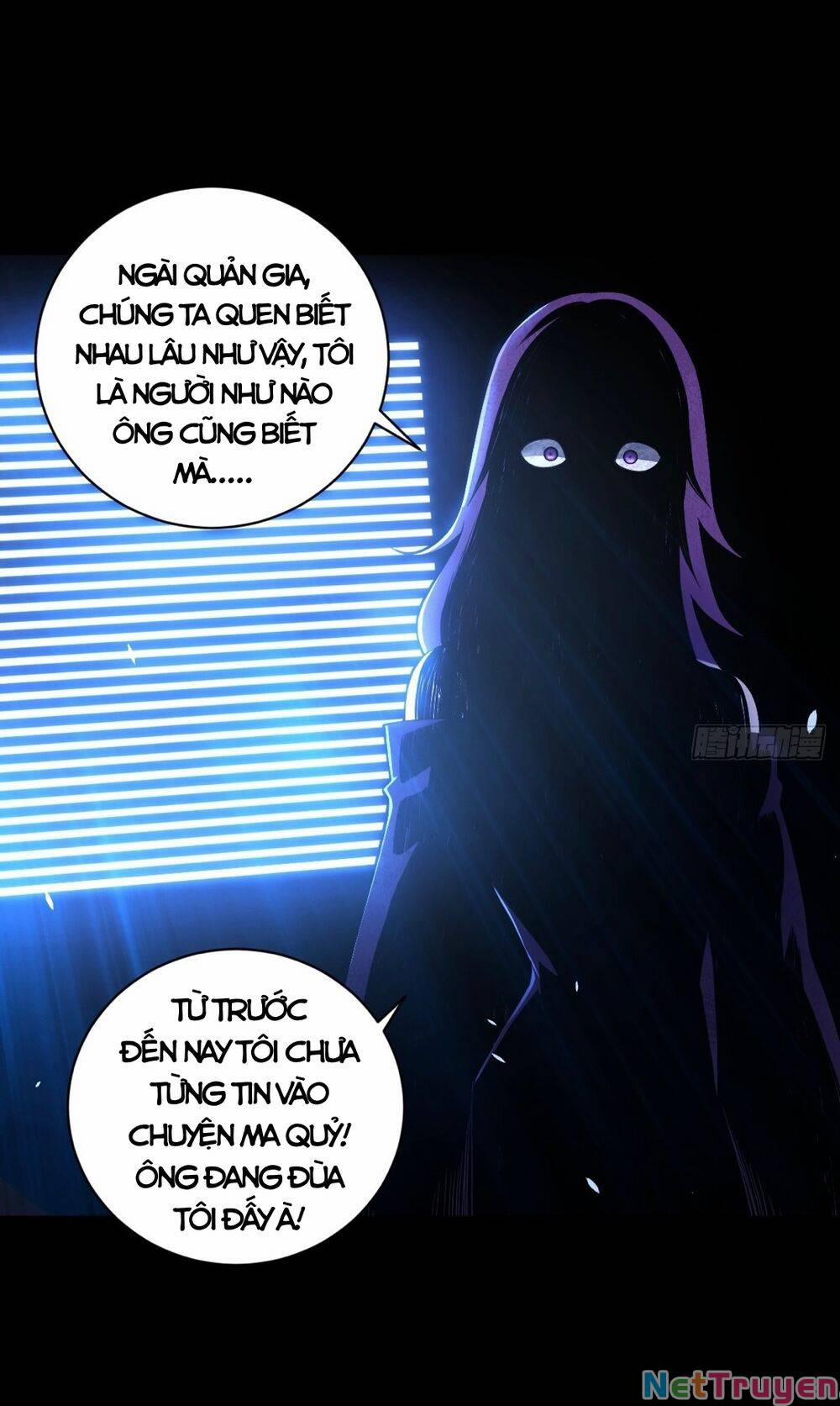 Tạ U Thiên Sư 22 trang 13