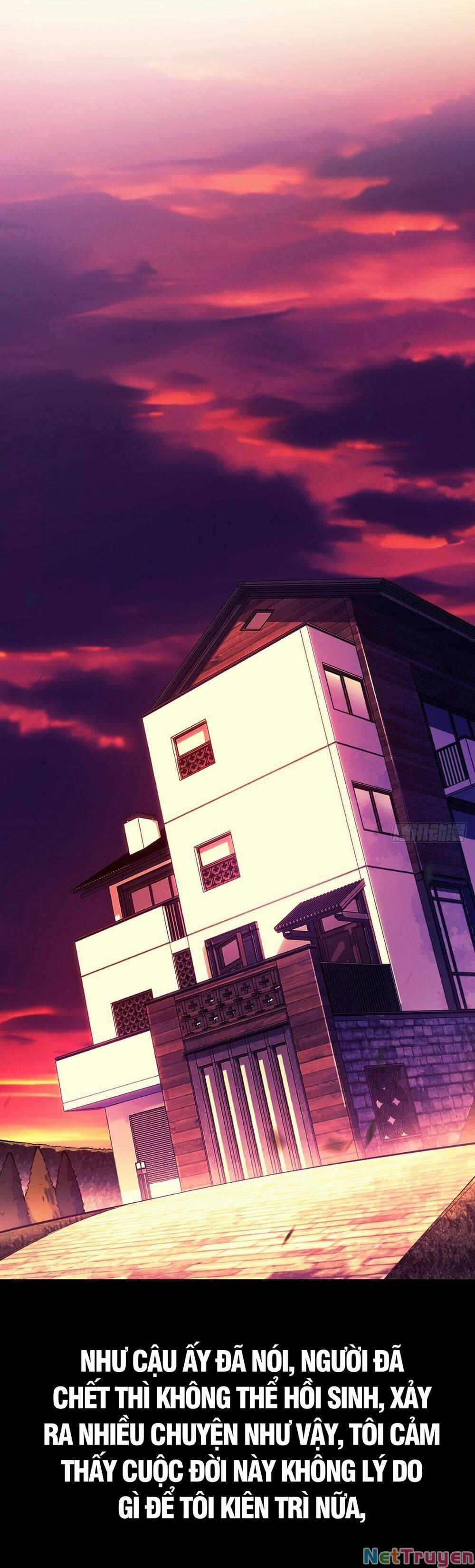 Tạ U Thiên Sư 22 trang 15