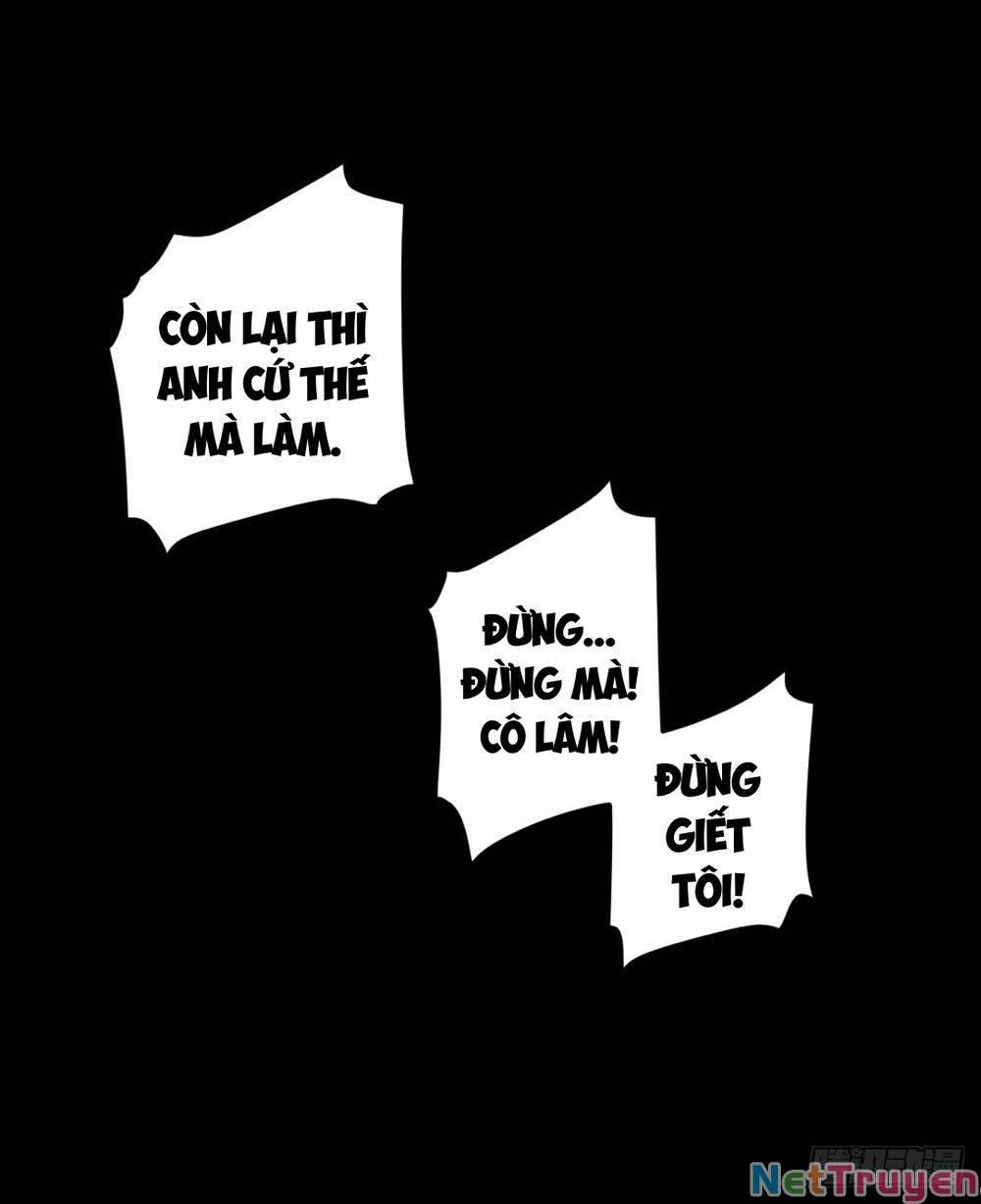 Tạ U Thiên Sư 22 trang 21