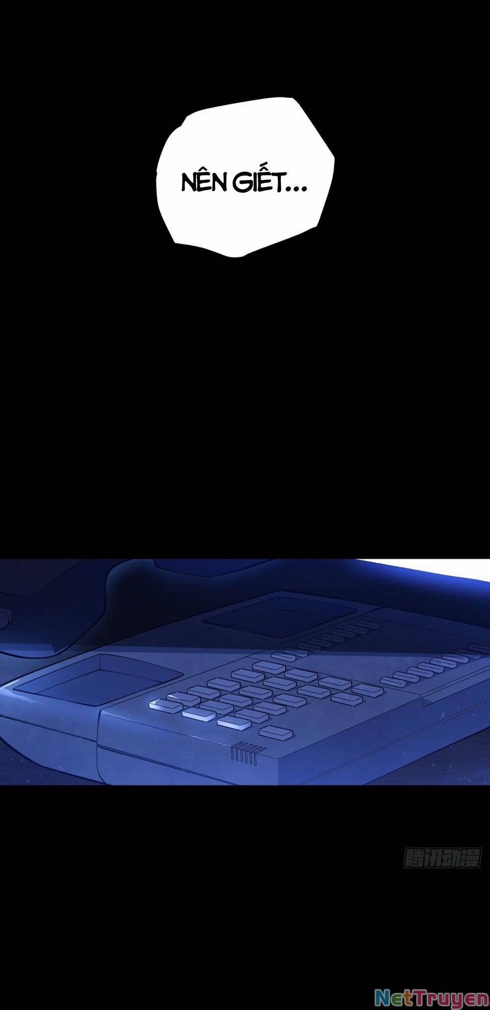 Tạ U Thiên Sư 22 trang 28