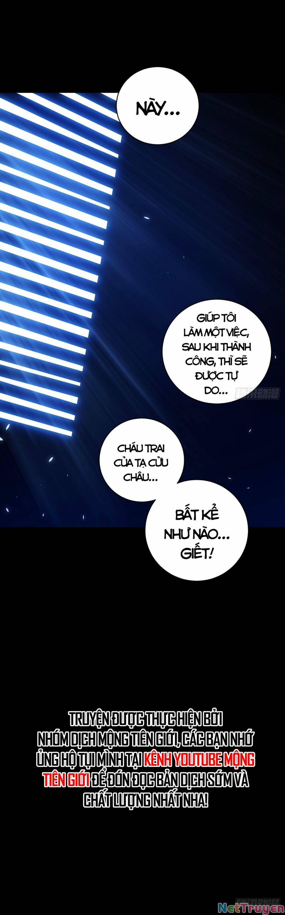 Tạ U Thiên Sư 22 trang 29