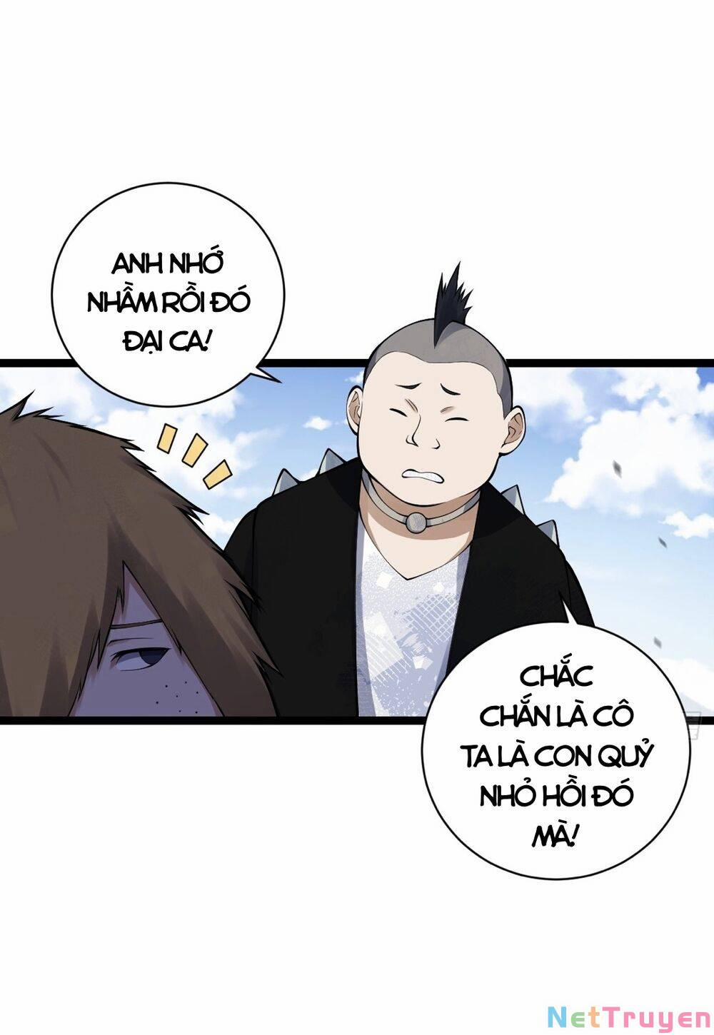 Tạ U Thiên Sư 22 trang 3