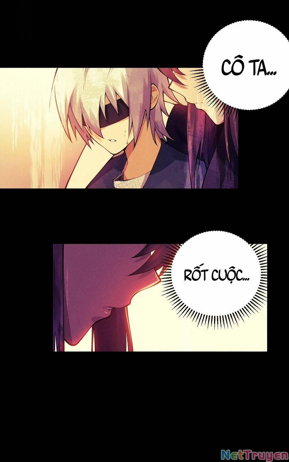 Tạ U Thiên Sư 22 trang 6