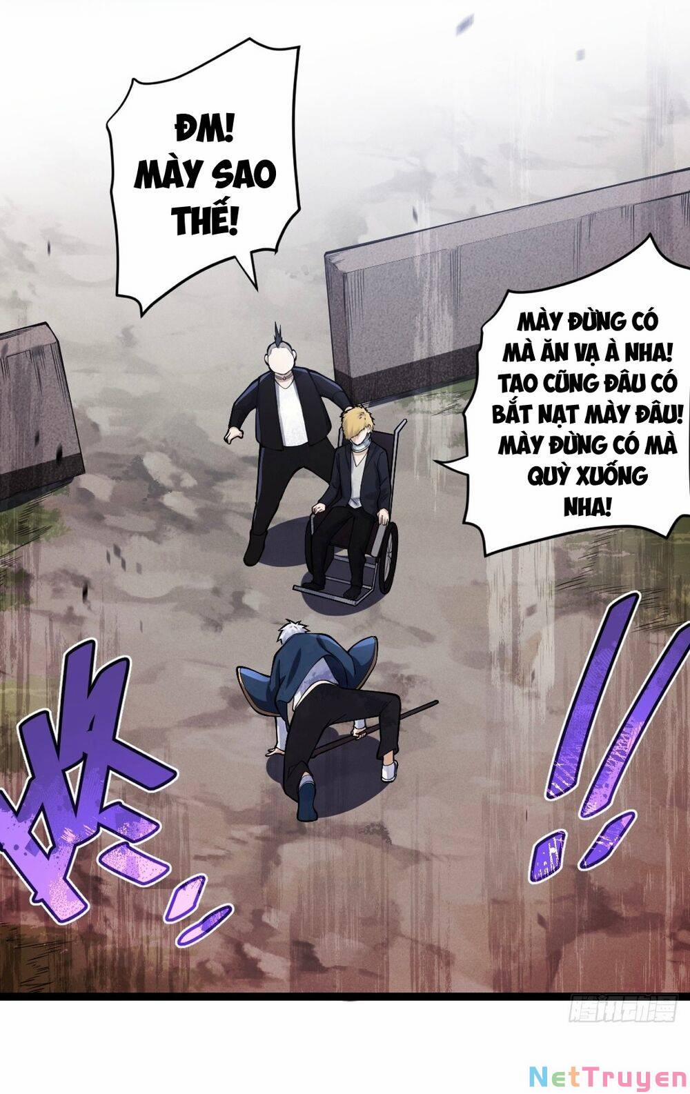 Tạ U Thiên Sư 22 trang 8