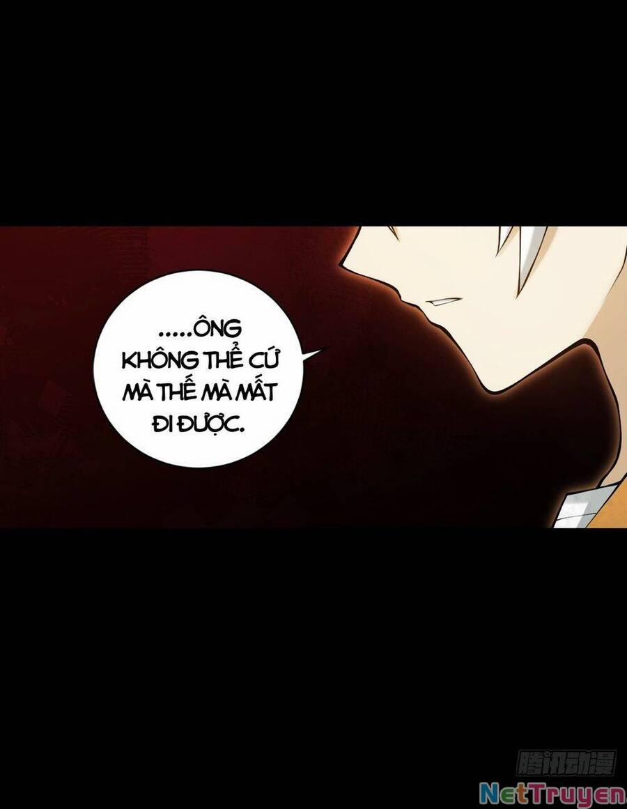 Tạ U Thiên Sư 23 trang 10