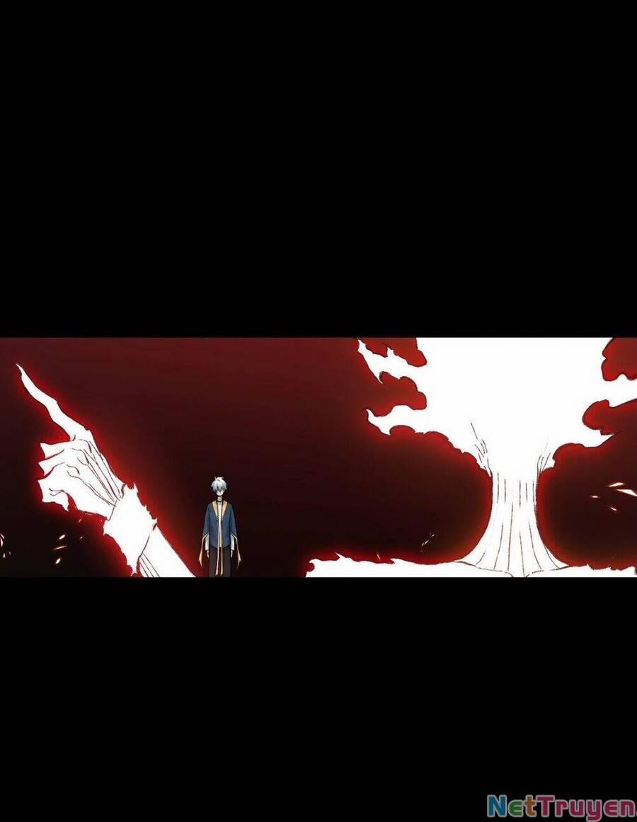 Tạ U Thiên Sư 23 trang 11