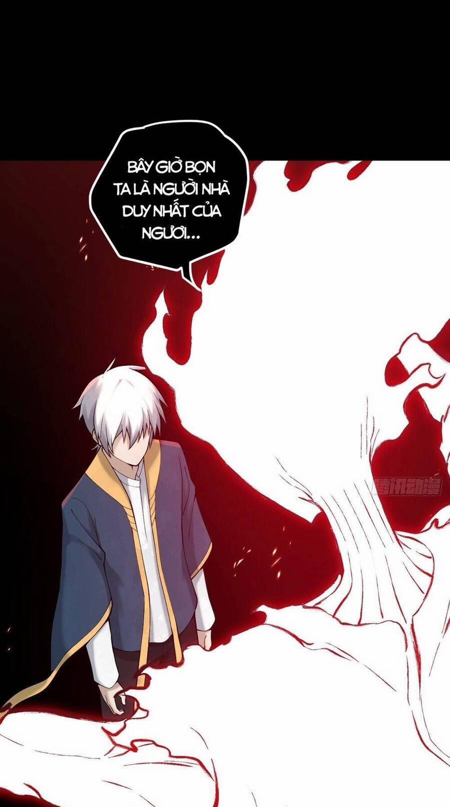 Tạ U Thiên Sư 23 trang 15