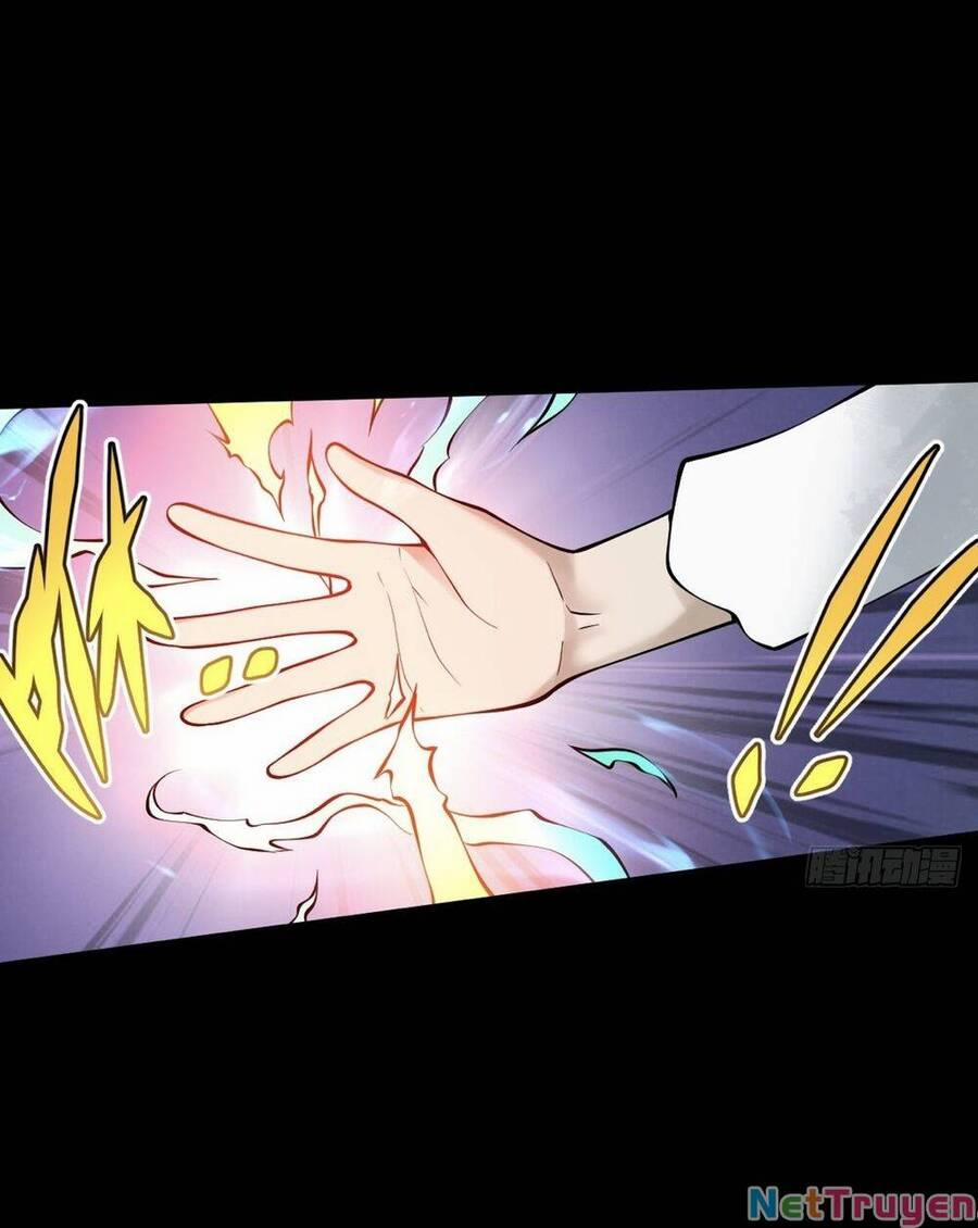 Tạ U Thiên Sư 23 trang 17