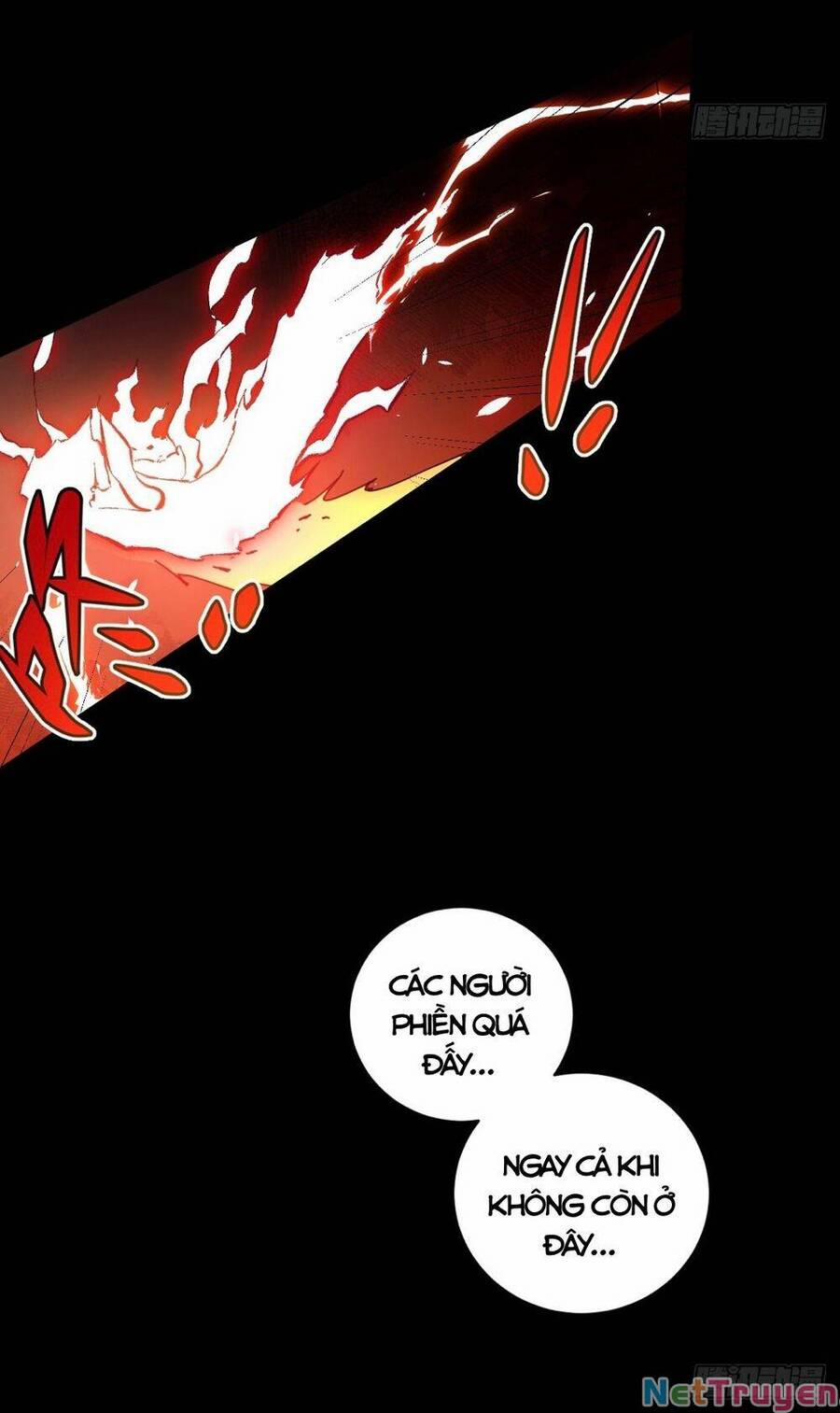 Tạ U Thiên Sư 23 trang 19