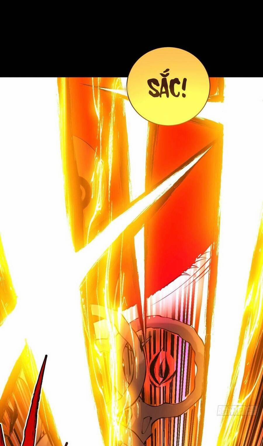 Tạ U Thiên Sư 23 trang 23