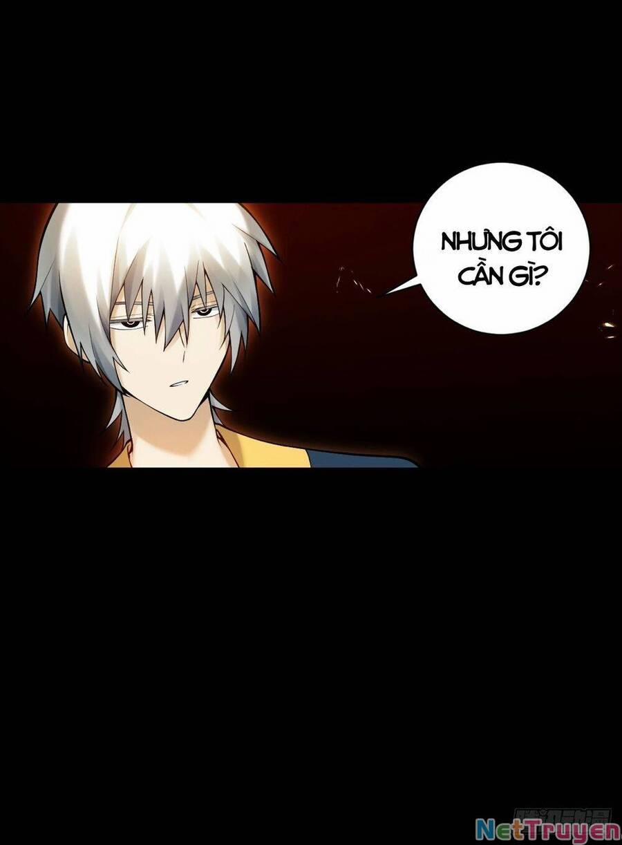 Tạ U Thiên Sư 23 trang 27