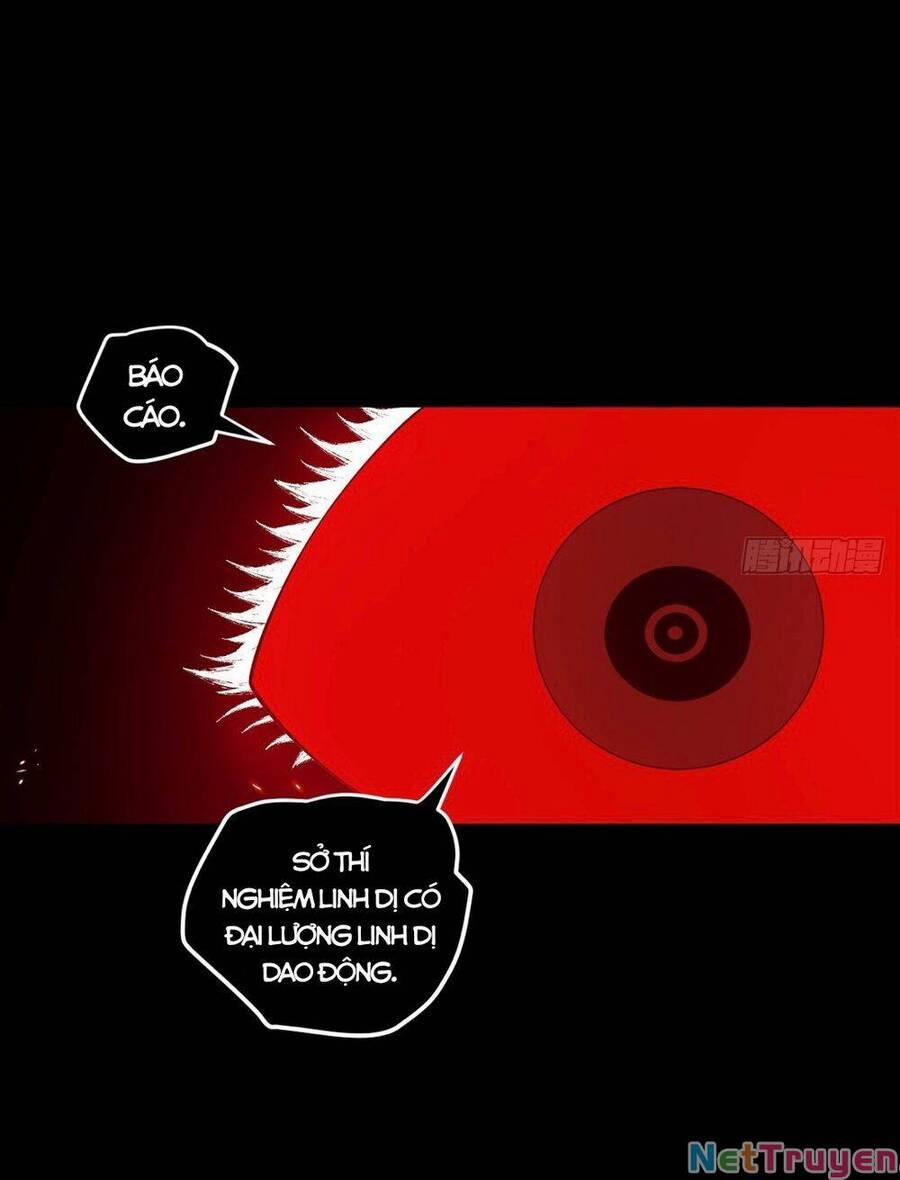 Tạ U Thiên Sư 23 trang 29