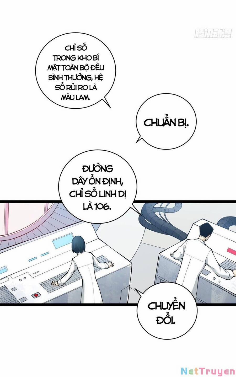 Tạ U Thiên Sư 23 trang 33