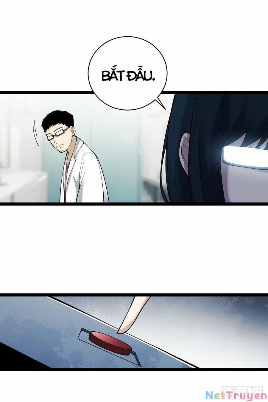 Tạ U Thiên Sư 23 trang 35