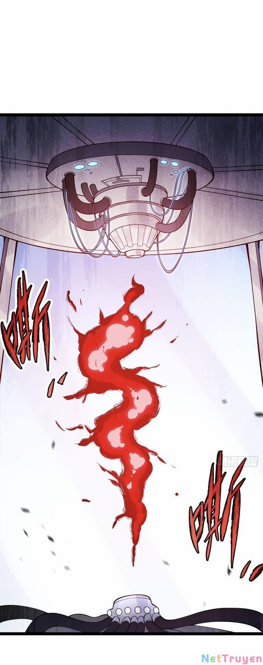 Tạ U Thiên Sư 23 trang 36