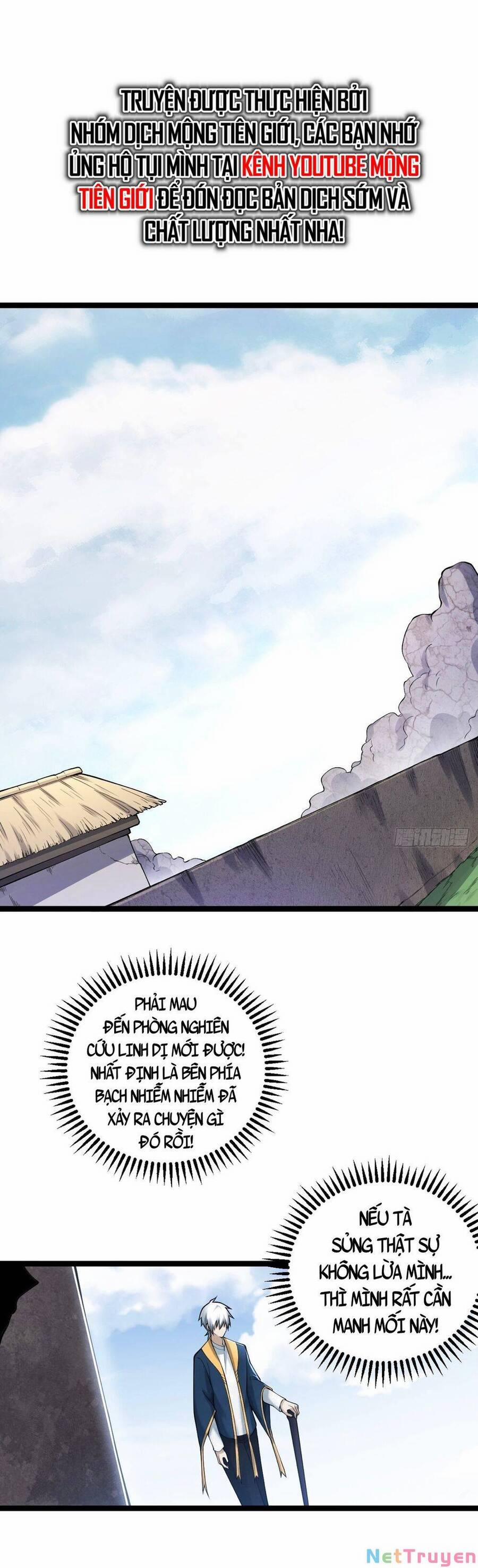 Tạ U Thiên Sư 23 trang 38