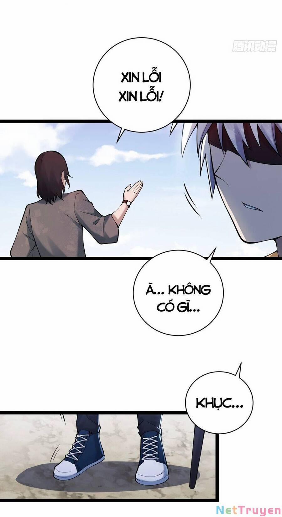 Tạ U Thiên Sư 23 trang 40