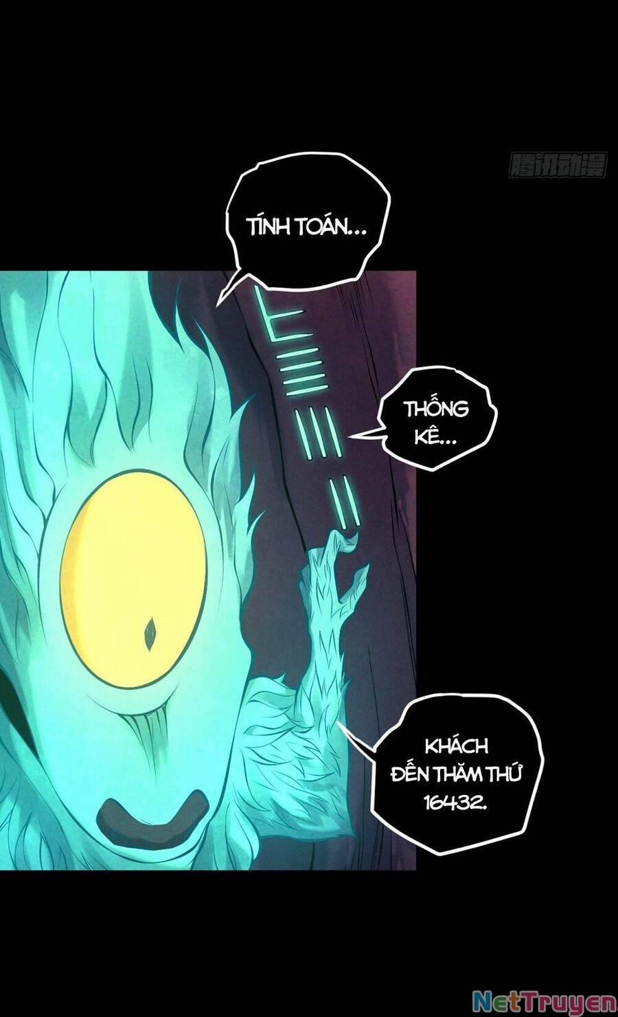 Tạ U Thiên Sư 23 trang 5