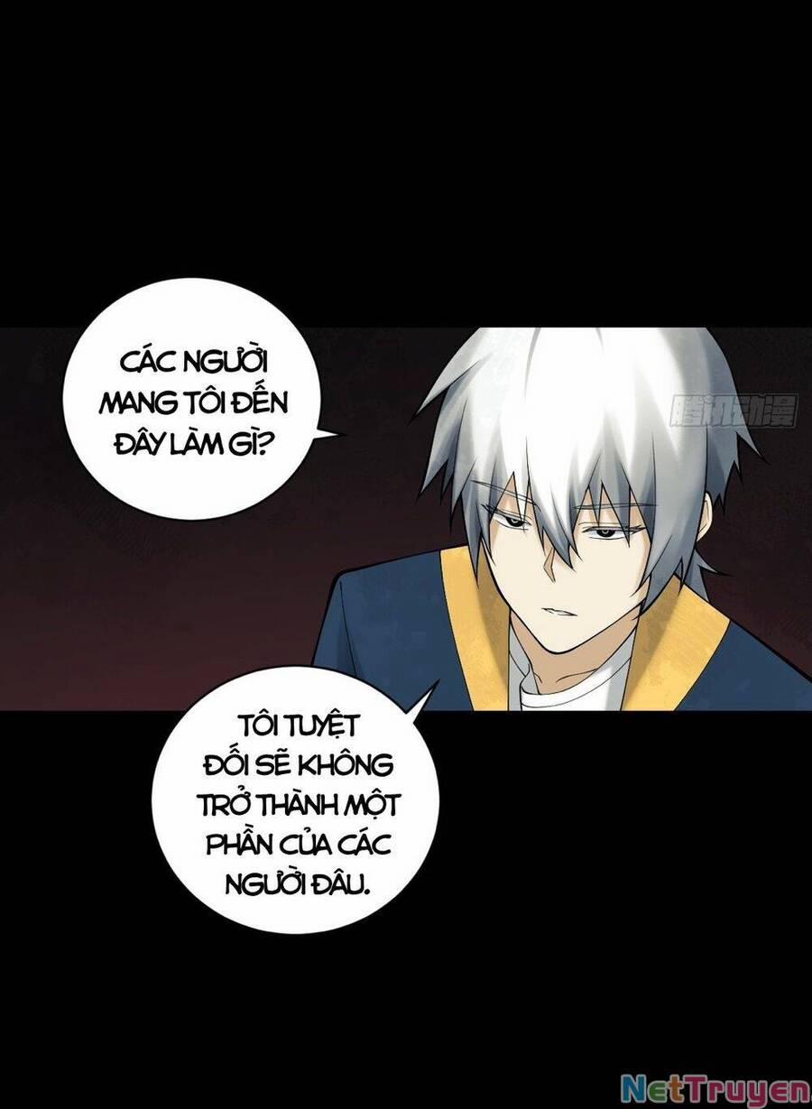 Tạ U Thiên Sư 23 trang 6