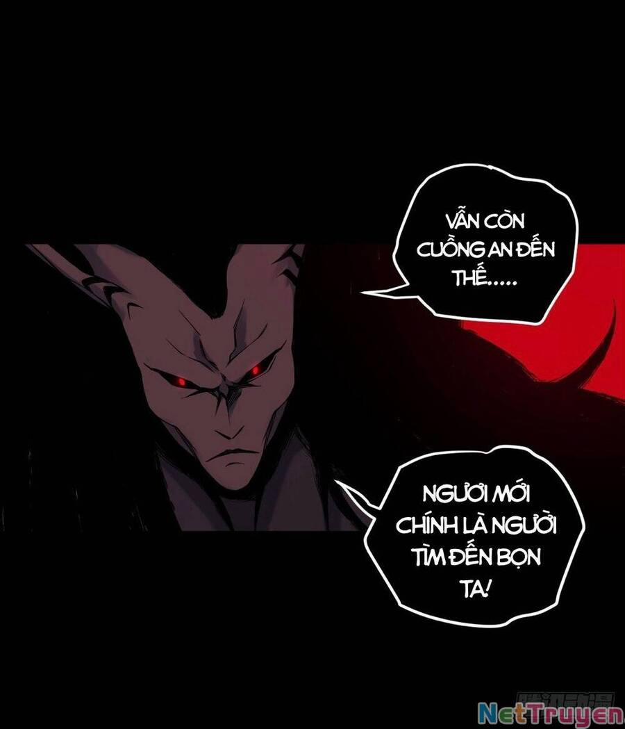 Tạ U Thiên Sư 23 trang 7