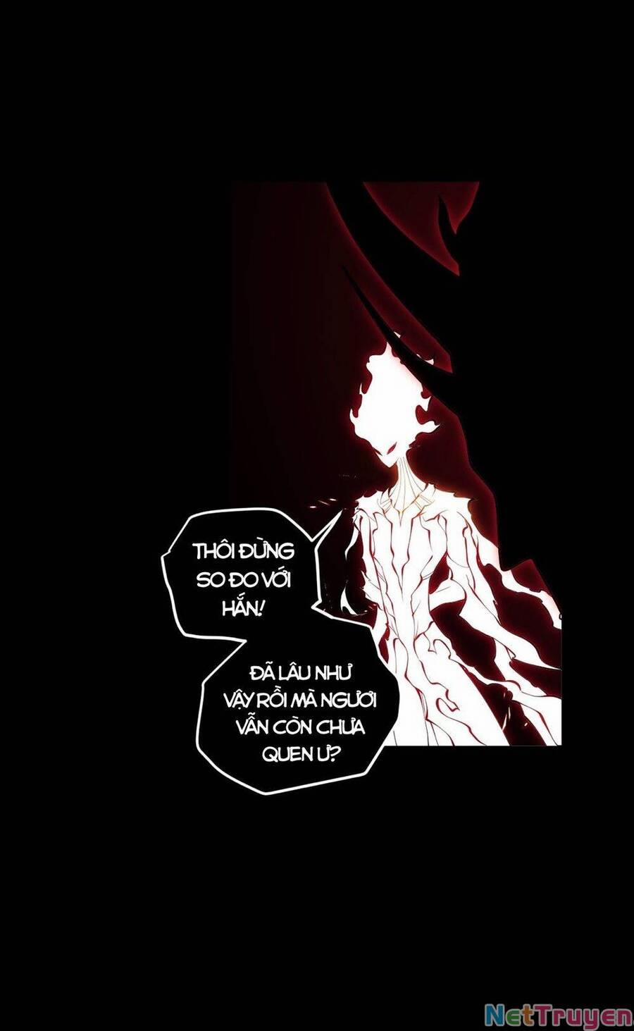 Tạ U Thiên Sư 23 trang 8