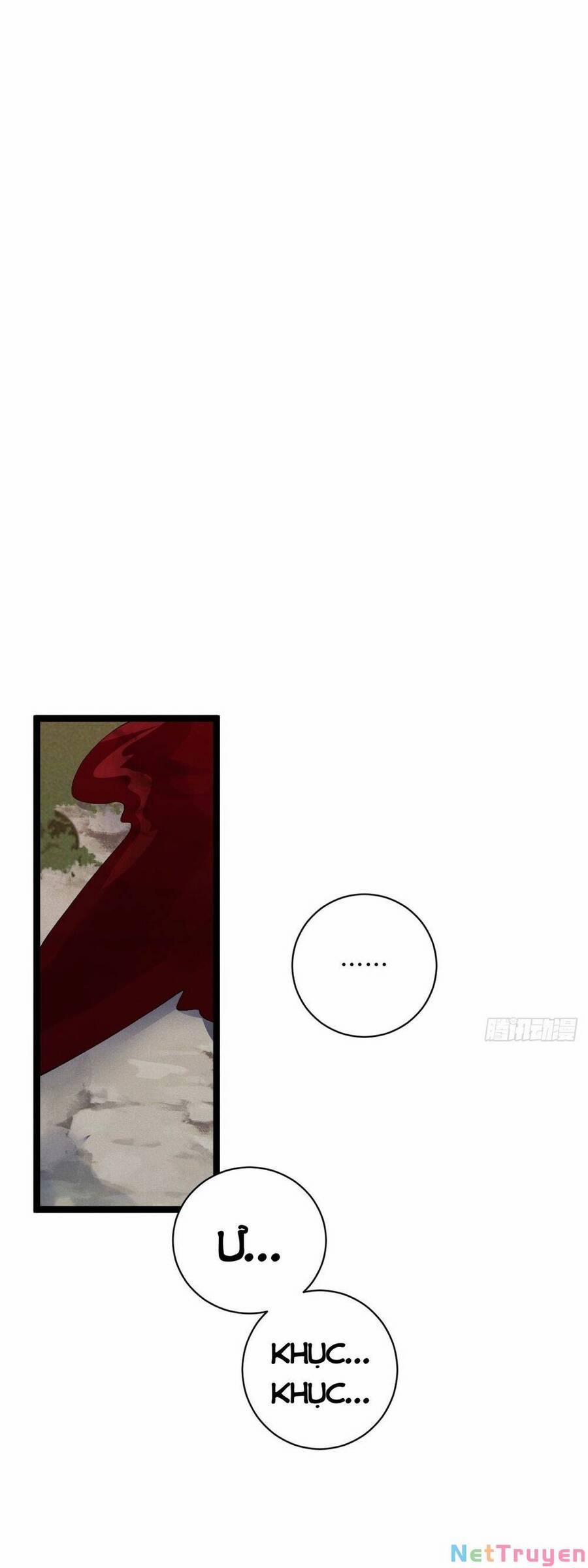 Tạ U Thiên Sư 24 trang 1