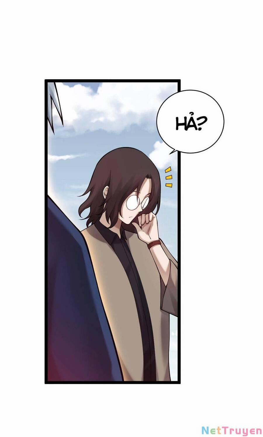 Tạ U Thiên Sư 24 trang 11