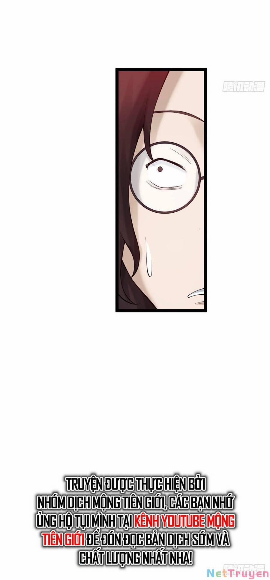 Tạ U Thiên Sư 24 trang 12