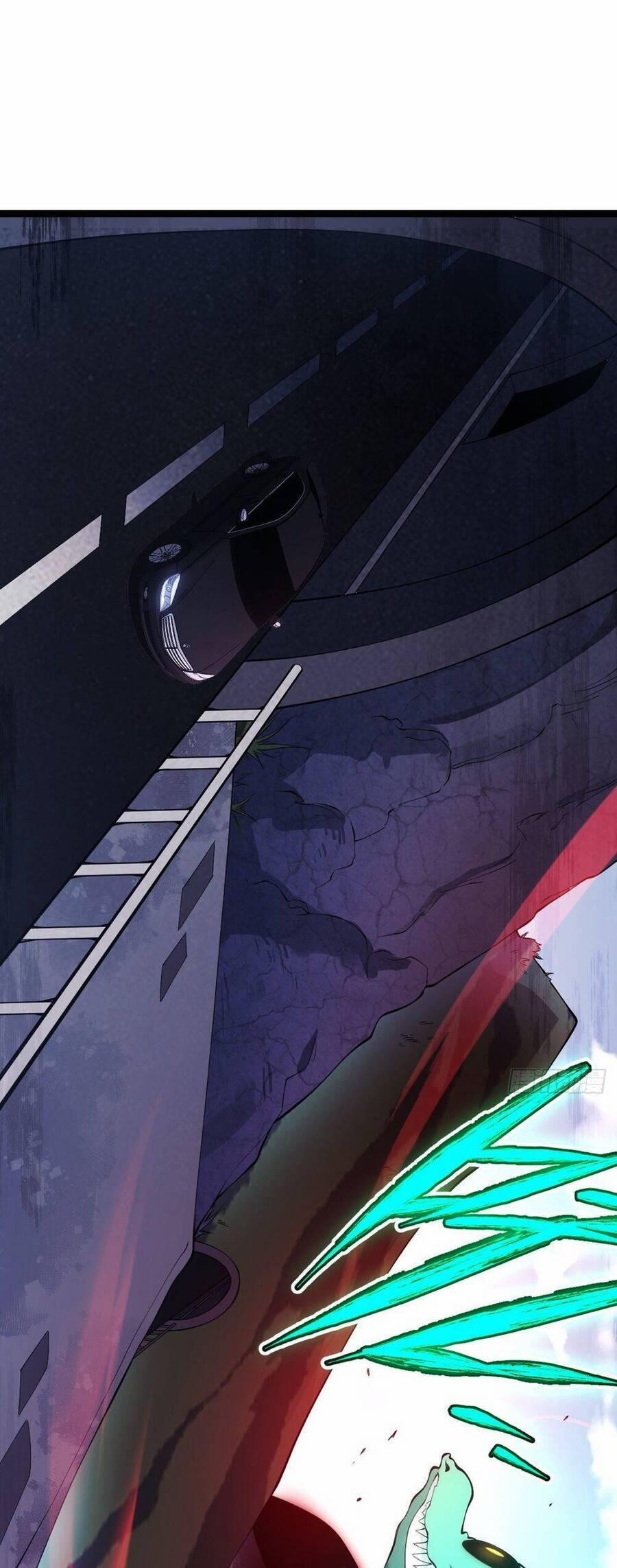 Tạ U Thiên Sư 24 trang 13