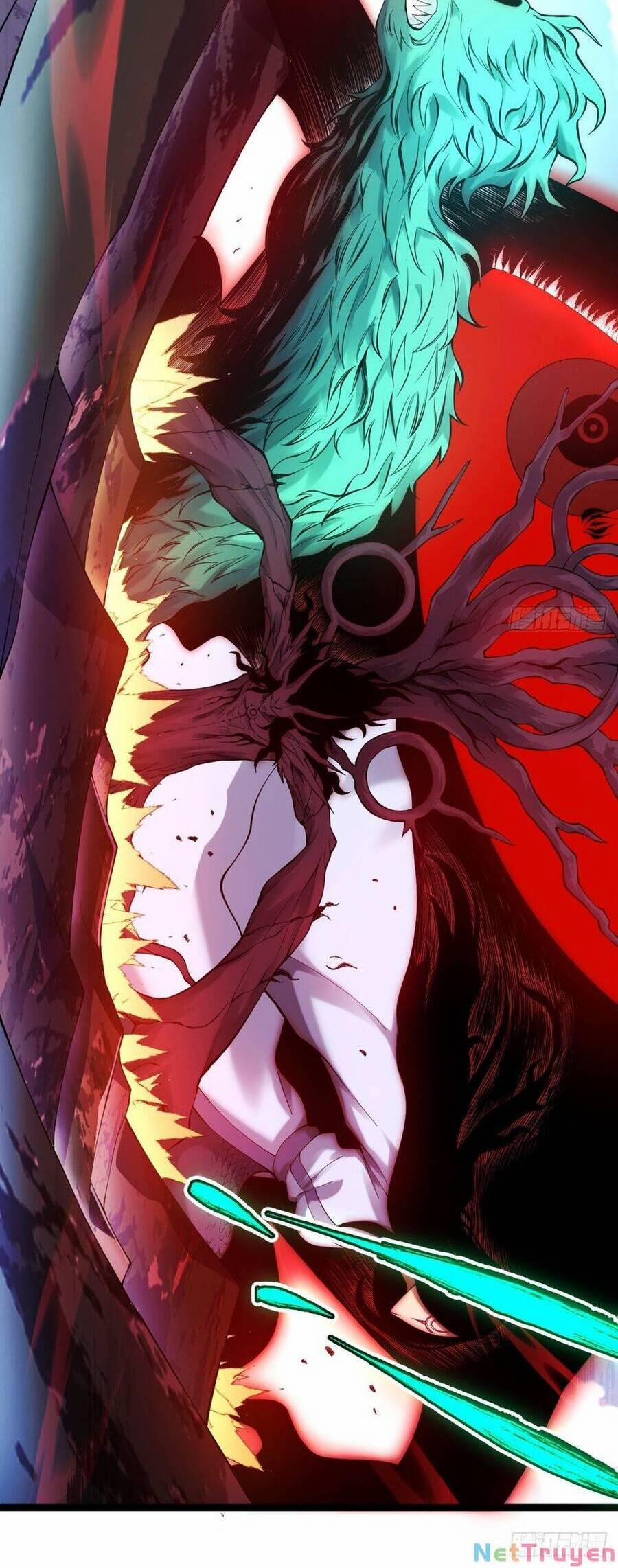 Tạ U Thiên Sư 24 trang 14