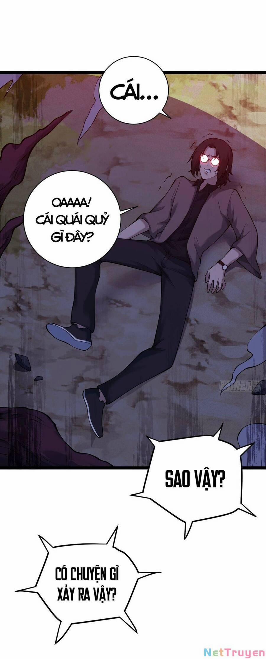 Tạ U Thiên Sư 24 trang 15