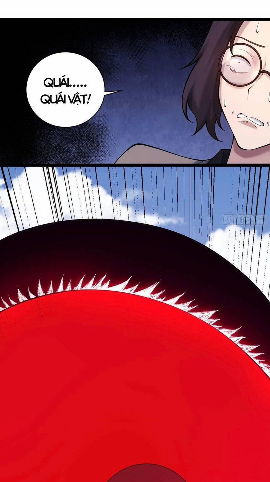 Tạ U Thiên Sư 24 trang 16