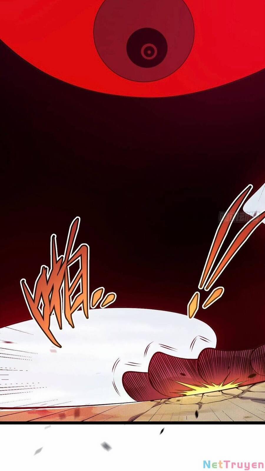 Tạ U Thiên Sư 24 trang 17