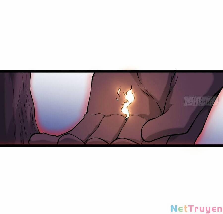 Tạ U Thiên Sư 24 trang 18