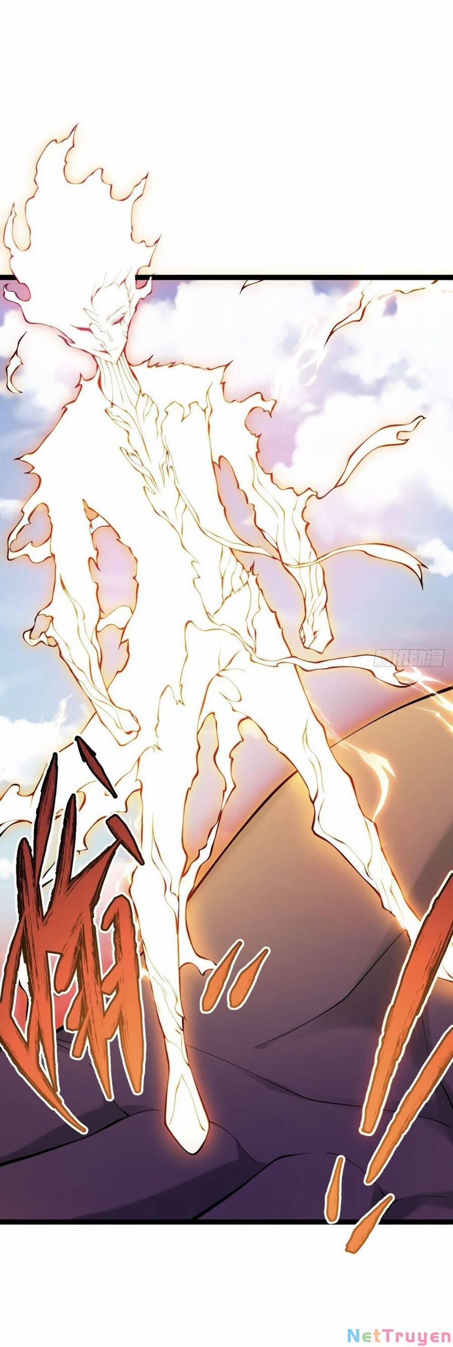 Tạ U Thiên Sư 24 trang 19