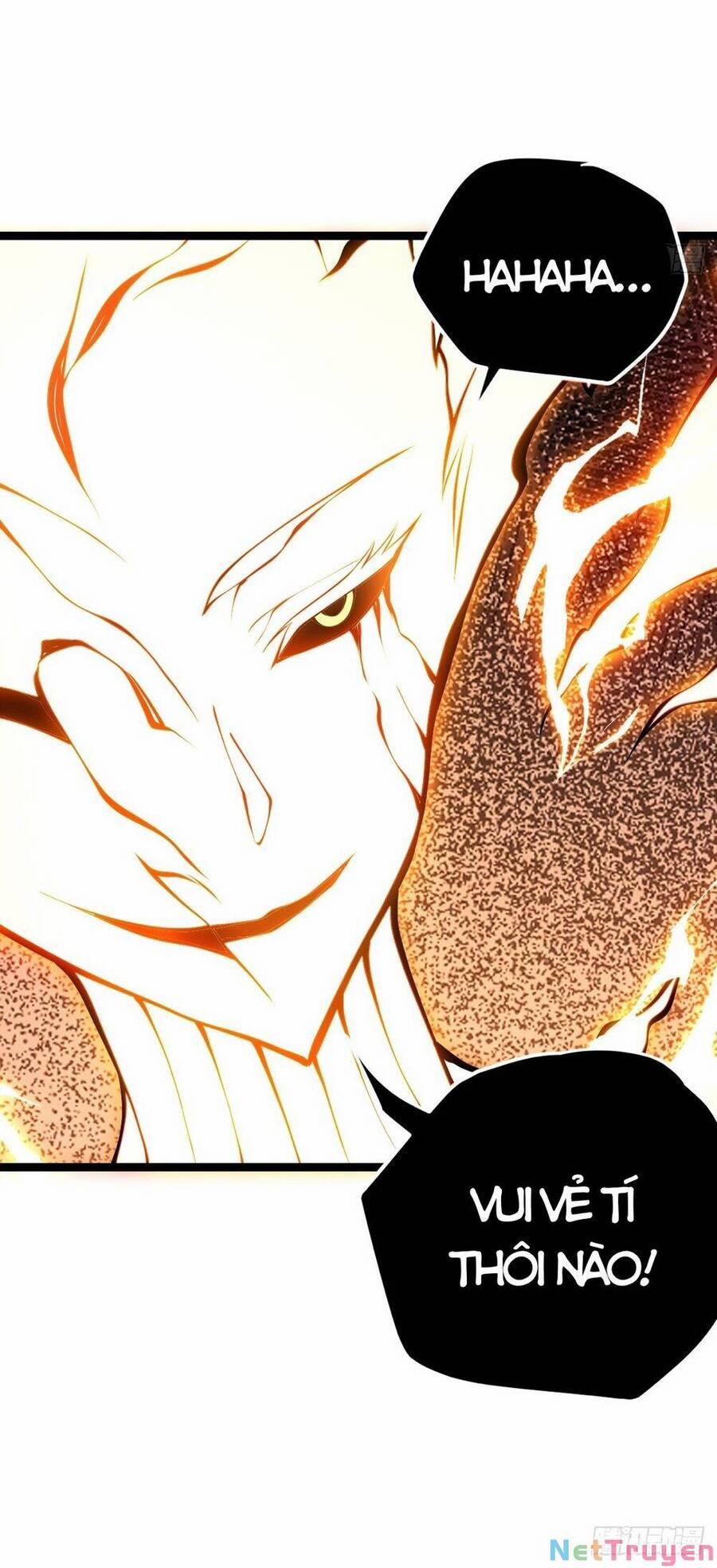 Tạ U Thiên Sư 24 trang 20