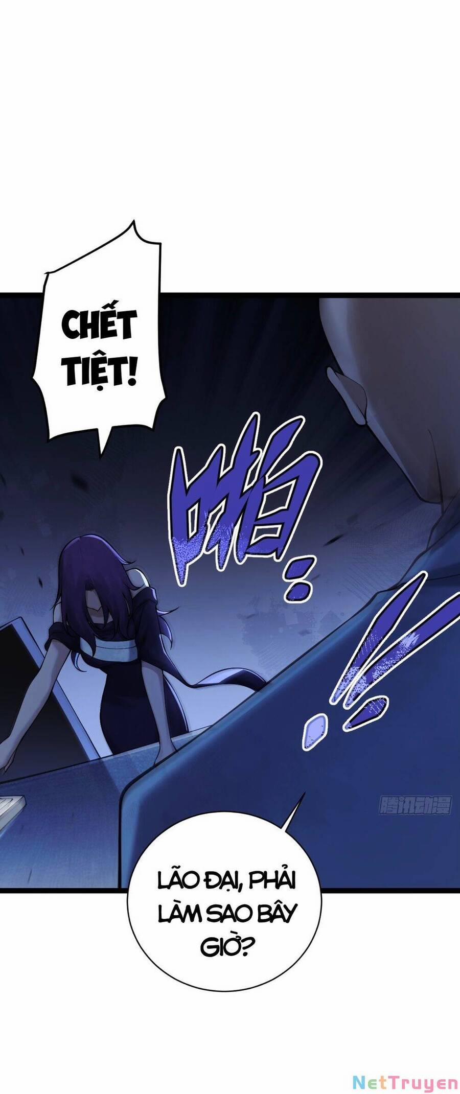 Tạ U Thiên Sư 24 trang 22