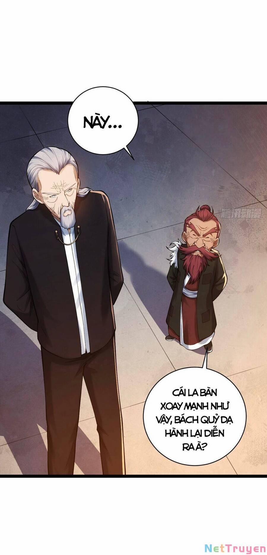 Tạ U Thiên Sư 24 trang 25